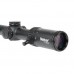 Прицел оптический Veber Wolf 1-4x24 GB FD07 Загонник (28042) модель vb_28042 от Veber
