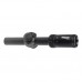 Прицел оптический Veber Wolf 1-4x24 GB FD07 Загонник (28042) модель vb_28042 от Veber