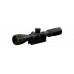 Прицел Nikko Stirling AIRKING 2-7x32 AO, сетка Half Mil-Dot без подсветки (NGRA2732) NGRA2732 модель st_8667 от Nikko Stirling