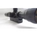 Прицел Nikko Stirling AIRKING 2-7x32 AO, сетка Half Mil-Dot без подсветки (NGRA2732) NGRA2732 модель st_8667 от Nikko Stirling