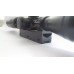 Прицел Nikko Stirling AIRKING 4x32 AO, сетка Half Mil-Dot с подсветкой (NGRAI432) NGRAI432 модель st_8670 от Nikko Stirling