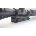 Прицел Nikko Stirling AIRKING 4x32 AO, сетка Half Mil-Dot с подсветкой (NGRAI432) NGRAI432 модель st_8670 от Nikko Stirling