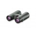 Бинокль Hawke Frontier APO 8x42 (Green) (38 510) модель st_8686 от Hawke