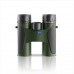 Бинокль Carl Zeiss 8x32 TERRA ED black-green модель st_8710 от Carl Zeiss