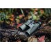 Бинокль Carl Zeiss 8x32 TERRA ED black-gray модель st_7616 от Carl Zeiss