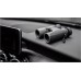 Бинокль Carl Zeiss 8x32 TERRA ED black-gray модель st_7616 от Carl Zeiss