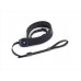 Бинокль Carl Zeiss 8x32 TERRA ED black-gray модель st_7616 от Carl Zeiss