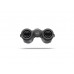 Бинокль Carl Zeiss 8x32 TERRA ED black-gray модель st_7616 от Carl Zeiss