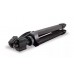 Зрительная труба Hawke Vantage 20-60x60 Spotting Scope (51 100) модель st_7962 от Hawke