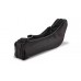 Зрительная труба Hawke Vantage 20-60x60 Spotting Scope (51 100) модель st_7962 от Hawke