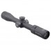 Прицел Vector Optics Marksman 4-16x44 FFP (SCFF-25) модель st_8899 от Vector Optics
