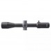 Прицел Vector Optics Marksman 4-16x44 FFP (SCFF-25) модель st_8899 от Vector Optics