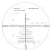 Прицел Vector Optics Marksman 6-24x50 FFP (SCFF-26) модель st_8900 от Vector Optics