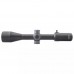 Прицел Vector Optics Marksman 6-24x50 FFP (SCFF-26) модель st_8900 от Vector Optics