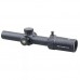 Прицел Vector Optics Taurus 1-6x24 FFP (SCFF-27) модель st_8901 от Vector Optics