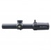 Прицел Vector Optics Taurus 1-6x24 FFP (SCFF-27) модель st_8901 от Vector Optics