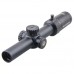 Прицел Vector Optics Taurus 1-6x24 FFP (SCFF-27) модель st_8901 от Vector Optics