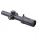 Прицел Vector Optics Taurus 1-6x24 FFP (SCFF-27) модель st_8901 от Vector Optics