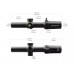 Прицел Vector Optics Taurus 1-6x24 FFP (SCFF-27) модель st_8901 от Vector Optics