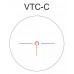 Прицел Vector Optics Taurus 1-6x24 FFP (SCFF-27) модель st_8901 от Vector Optics
