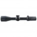 Прицел Vector Optics Taurus 3-18x50 FFP (SCFF-11) модель st_8902 от Vector Optics