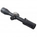 Прицел Vector Optics Taurus 3-18x50 FFP (SCFF-11) модель st_8902 от Vector Optics