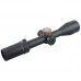 Прицел Vector Optics Taurus 3-18x50 FFP (SCFF-11) модель st_8902 от Vector Optics