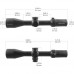 Прицел Vector Optics Taurus 3-18x50 FFP (SCFF-11) модель st_8902 от Vector Optics