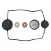 Прицел Vector Optics Taurus 3-18x50 FFP (SCFF-11) модель st_8902 от Vector Optics