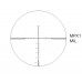 Прицел Vector Optics Taurus 3-18x50 FFP (SCFF-11) модель st_8902 от Vector Optics