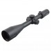 Прицел Vector Optics Taurus 5-30x56 FFP (SCFF-14) модель st_8903 от Vector Optics