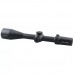 Прицел Vector Optics Taurus 5-30x56 FFP (SCFF-14) модель st_8903 от Vector Optics