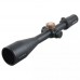 Прицел Vector Optics Taurus 5-30x56 FFP (SCFF-14) модель st_8903 от Vector Optics