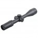 Прицел Vector Optics Taurus 5-30x56 FFP (SCFF-14) модель st_8903 от Vector Optics