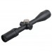 Прицел Vector Optics Taurus 5-30x56 FFP (SCFF-14) модель st_8903 от Vector Optics