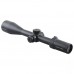 Прицел Vector Optics Taurus 5-30x56 FFP (SCFF-14) модель st_8903 от Vector Optics