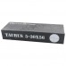 Прицел Vector Optics Taurus 5-30x56 FFP (SCFF-14) модель st_8903 от Vector Optics