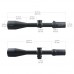 Прицел Vector Optics Taurus 5-30x56 FFP (SCFF-14) модель st_8903 от Vector Optics