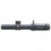 Прицел Vector Optics Forester Jr. 1-4x24 SFP(Q) (SCOC-28) модель st_8893 от Vector Optics