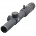 Прицел Vector Optics Forester Jr. 1-4x24 SFP(Q) (SCOC-28) модель st_8893 от Vector Optics
