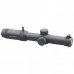 Прицел Vector Optics Forester Jr. 1-4x24 SFP(Q) (SCOC-28) модель st_8893 от Vector Optics