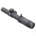 Прицел Vector Optics Forester Jr. 1-4x24 SFP(Q) (SCOC-28) модель st_8893 от Vector Optics