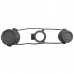 Прицел Vector Optics Forester Jr. 1-4x24 SFP(Q) (SCOC-28) модель st_8893 от Vector Optics