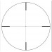 Прицел Vector Optics Forester Jr. 1-4x24 SFP(Q) (SCOC-28) модель st_8893 от Vector Optics