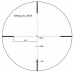 Прицел Vector Optics Forester Jr. 1-4x24 SFP(Q) (SCOC-28) модель st_8893 от Vector Optics
