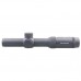 Прицел Vector Optics Forester 1-5x24 SFP(P) (SCOC-03) модель st_8894 от Vector Optics
