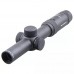 Прицел Vector Optics Forester 1-5x24 SFP(P) (SCOC-03) модель st_8894 от Vector Optics