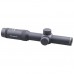 Прицел Vector Optics Forester 1-5x24 SFP(P) (SCOC-03) модель st_8894 от Vector Optics