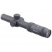 Прицел Vector Optics Forester 1-5x24 SFP(P) (SCOC-03) модель st_8894 от Vector Optics
