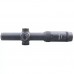 Прицел Vector Optics Forester 1-5x24 SFP(P) (SCOC-03) модель st_8894 от Vector Optics